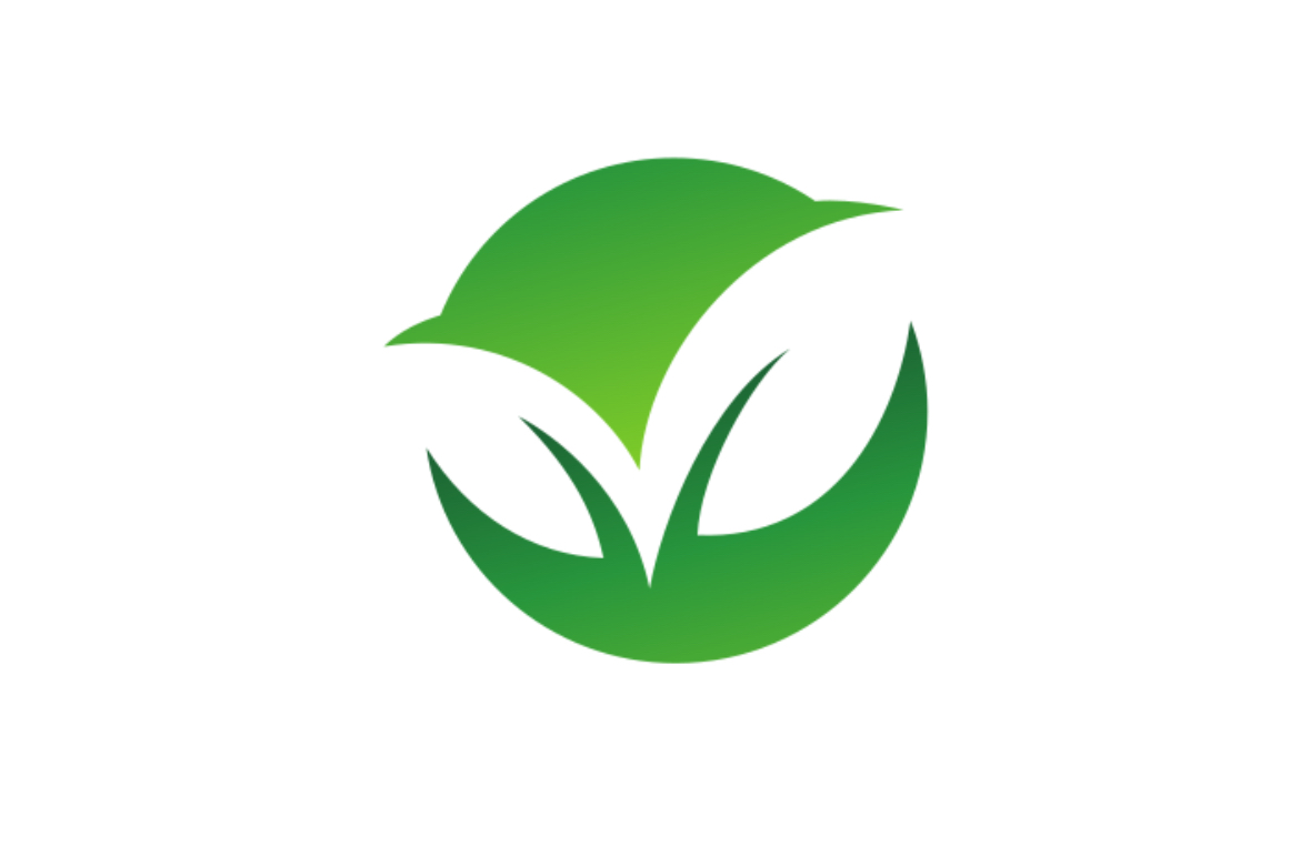 GreenCore Aeration